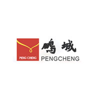 PENGCHENG鹏城珠宝图片