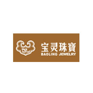 BAOLING宝灵珠宝图片