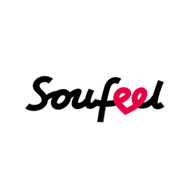 Soufeel索菲尔珠宝图片