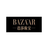 BAZAAR芭莎珠宝店铺图片