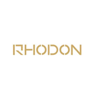 RHODON珠宝店铺图片