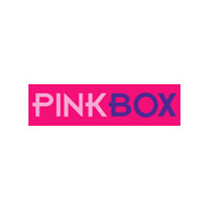 PINKBOX图片