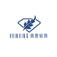 RainRing瑞恩钻石图片