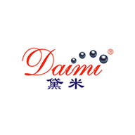 Daimi黛米珍珠首饰图片