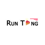 RUNTONG润通珠宝图片