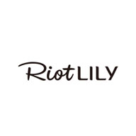 Riotlily艾特里里图片