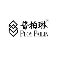 PLOYPAILIN普柏琳图片