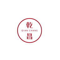 QIANCHANG乾昌珠宝图片