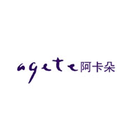 Agete阿卡朵店铺图片