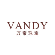 VANDY万帝珠宝图片