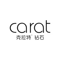 Carat克拉特图片