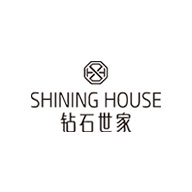 ShiningHouse钻石世家，钻戒、项链、手镯、耳饰钻石珠宝品牌