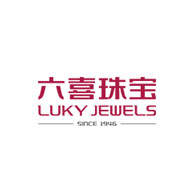 LUKYJEWELS六喜珠宝图片