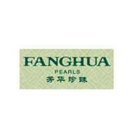 FANGHUA芳华珠宝店铺图片