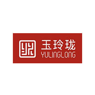 YULINGLONG玉玲珑店铺图片