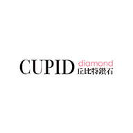 CUPID丘比特珠宝图片