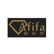 AFIFA爱菲梵珠宝图片