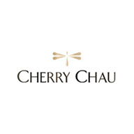 CherryChau店铺图片