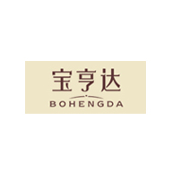 BOHENGDA宝亨达，精工制造高品质的珠宝首饰