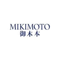 MIKIMOTO御木本店铺图片