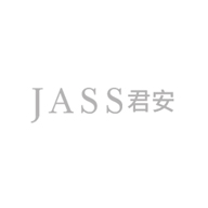 JASS君安珠宝店铺图片