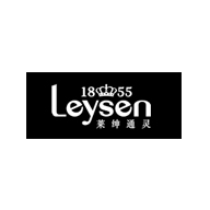 Leysen1855莱绅通灵，比利时高端珠宝品牌