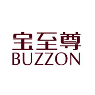 BUZZON宝至尊图片