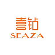 SEAZA喜钻店铺图片