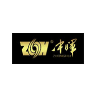 ZHONGHUI中晖珠宝