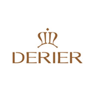 DERIER蒂爵珠宝店铺图片