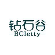 BCletty钻石谷图片