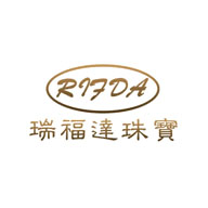 RIFDA瑞福达珠宝图片