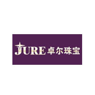 JURE卓尔珠宝图片