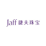 Jaff捷夫珠宝图片