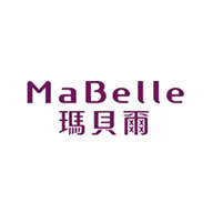 MaBelle玛贝尔图片