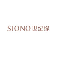 SJONO世纪缘珠宝图片