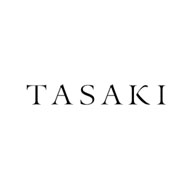 TASAKI塔思琦图片