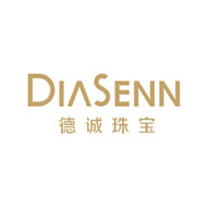 Diasenn德诚珠宝图片