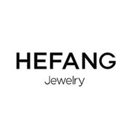 HEFANG Jewelry图片