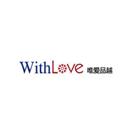 Withlove唯爱品越图片