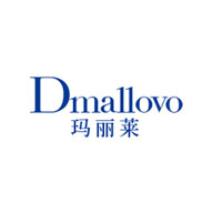 Dmallovo玛丽莱店铺图片