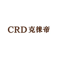 CRD克徕帝图片