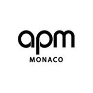 APM Monaco，摩纳哥高级珠宝品牌