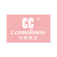 CC卡美珠宝图片