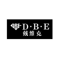 dbe戴维克店铺图片