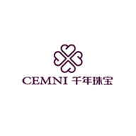 CEMNI千年珠宝图片