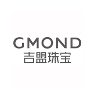 吉盟GMOND店铺图片