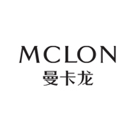 MCLON曼卡龙珠宝图片