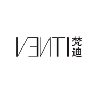 Venti梵迪珠宝图片