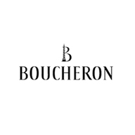 boucheron宝诗龙 法国著名珠宝品牌